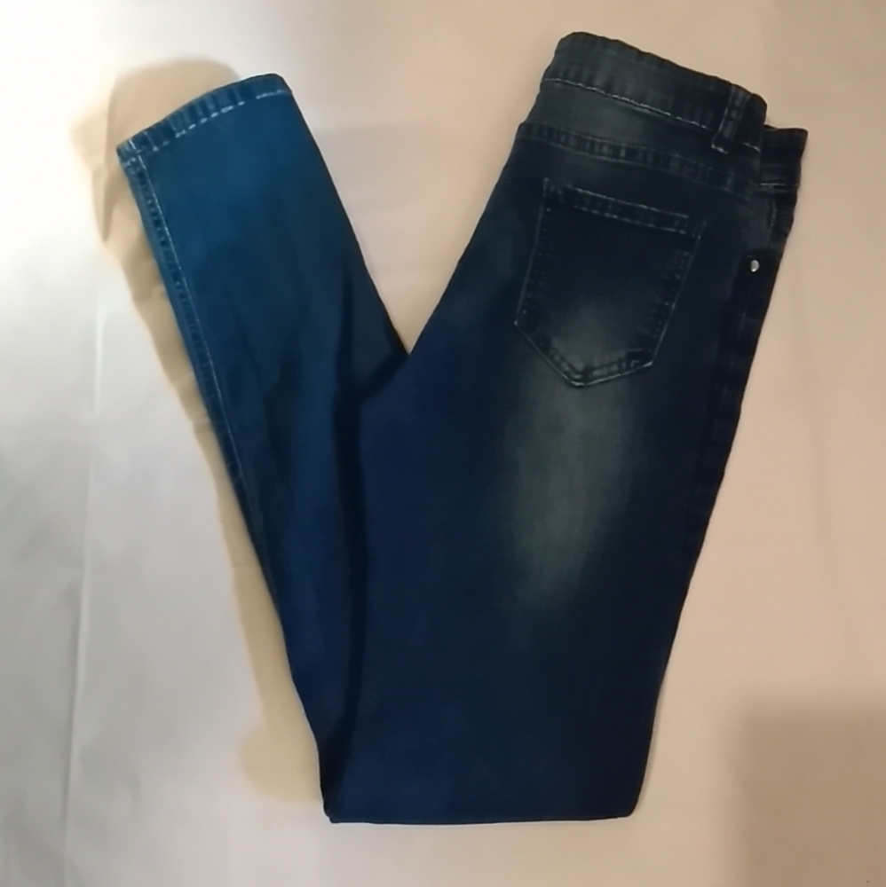Fred marshal skinny jeans